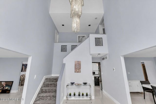 24 Valley Forge Road, Eatontown, NJ 07724