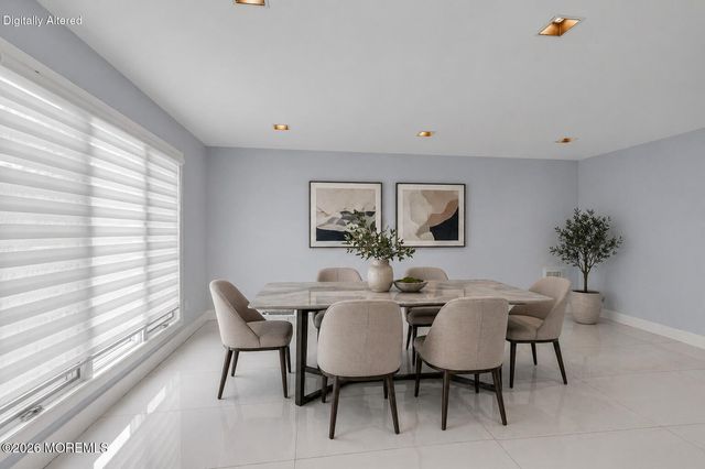24 Valley Forge Road, Eatontown, NJ 07724