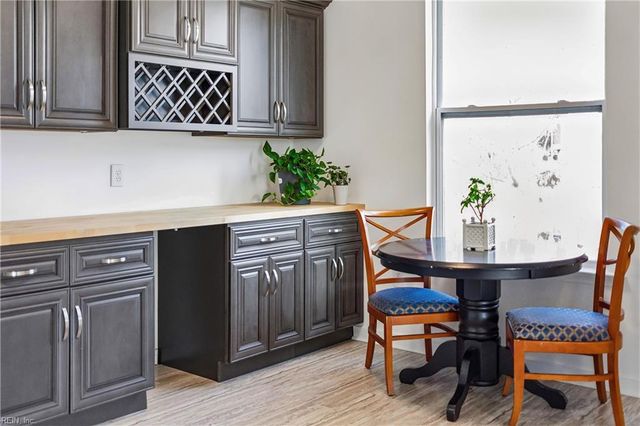 706 River Rock Way Ste 110, Newport News, VA 23608