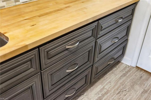 706 River Rock Way Ste 110, Newport News, VA 23608