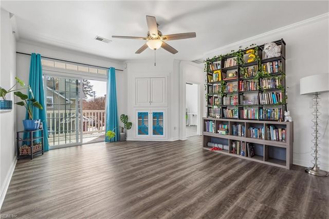 706 River Rock Way Ste 110, Newport News, VA 23608