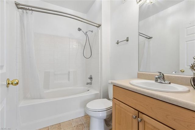 706 River Rock Way Ste 110, Newport News, VA 23608