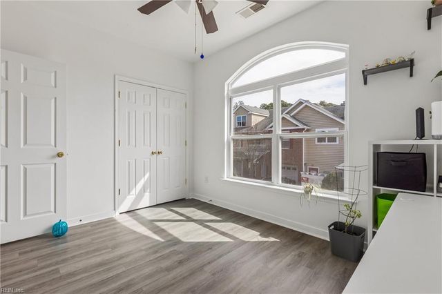 706 River Rock Way Ste 110, Newport News, VA 23608