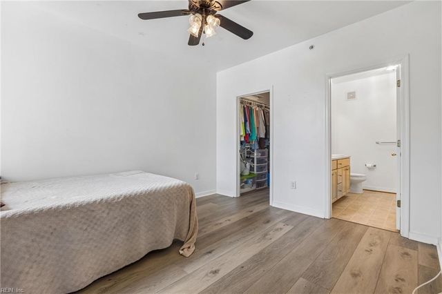 706 River Rock Way Ste 110, Newport News, VA 23608