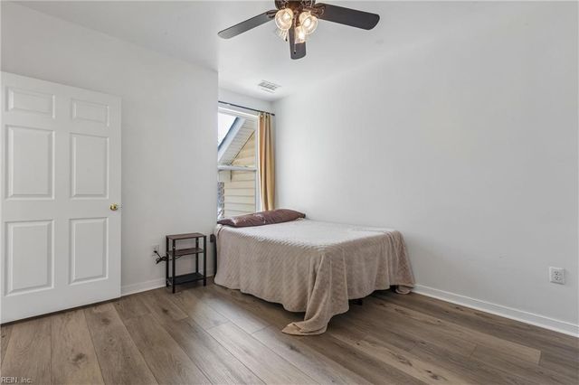 706 River Rock Way Ste 110, Newport News, VA 23608