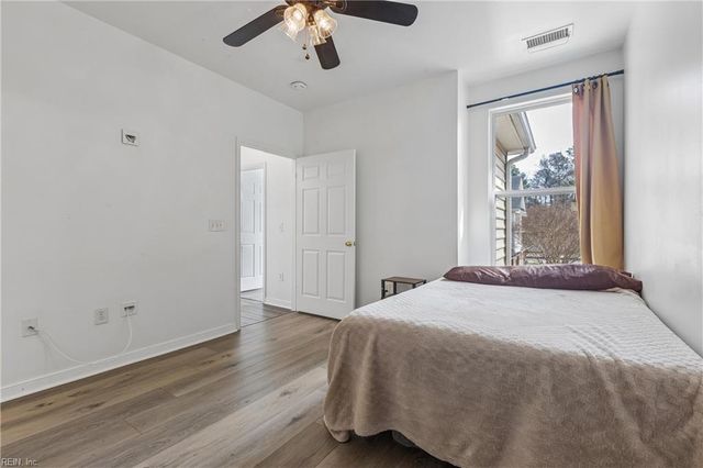 706 River Rock Way Ste 110, Newport News, VA 23608