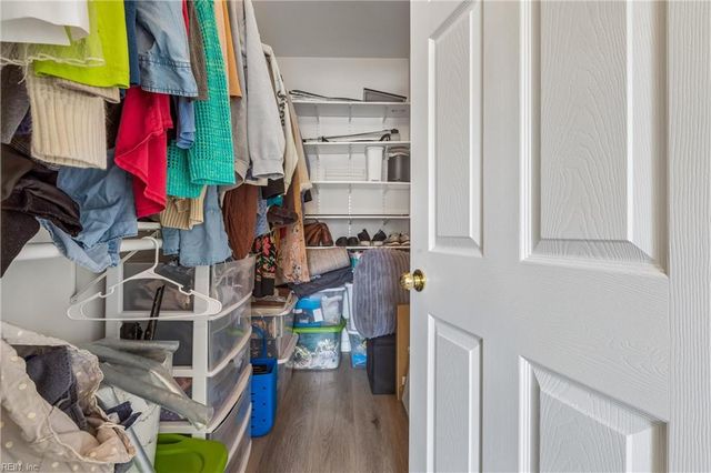 706 River Rock Way Ste 110, Newport News, VA 23608