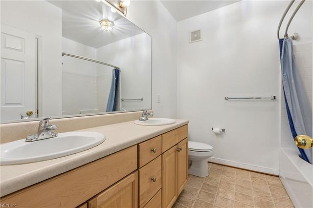 706 River Rock Way Ste 110, Newport News, VA 23608