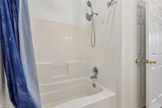 706 River Rock Way Ste 110, Newport News, VA 23608