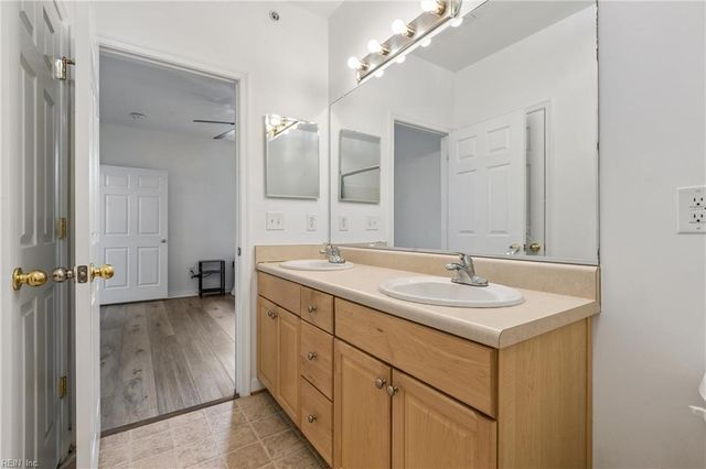 706 River Rock Way Ste 110, Newport News, VA 23608