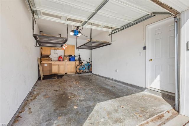 706 River Rock Way Ste 110, Newport News, VA 23608