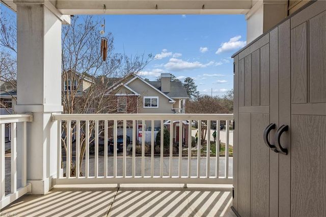 706 River Rock Way Ste 110, Newport News, VA 23608