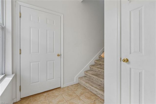 706 River Rock Way Ste 110, Newport News, VA 23608