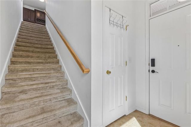 706 River Rock Way Ste 110, Newport News, VA 23608