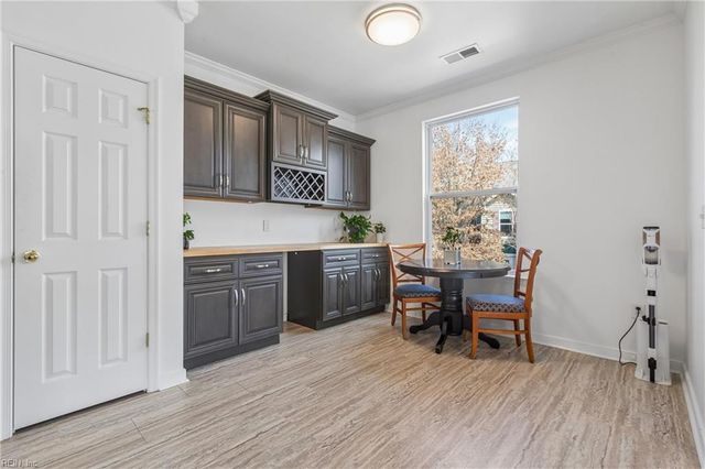 706 River Rock Way Ste 110, Newport News, VA 23608