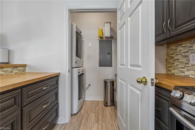 706 River Rock Way Ste 110, Newport News, VA 23608