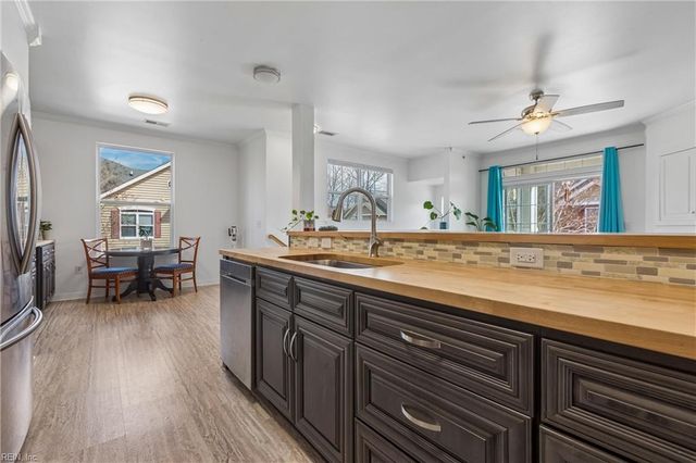 706 River Rock Way Ste 110, Newport News, VA 23608