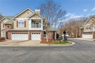 706 River Rock Way Ste 110, Newport News, VA 23608