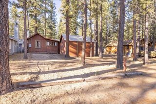 520 W Aeroplane Boulevard, Big Bear, CA 92314