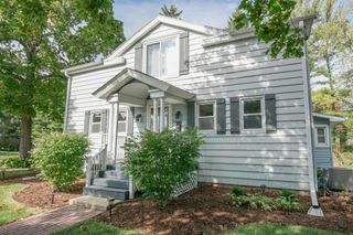 14 W Jefferson STREET, Elkhorn, WI 53121