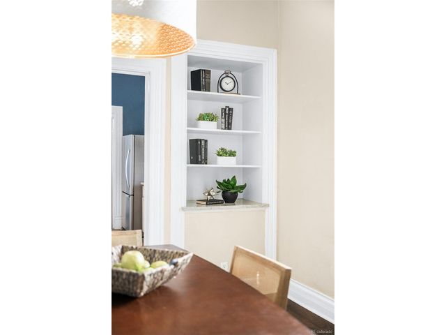 3437 W 23rd Ave, Denver, CO 80211