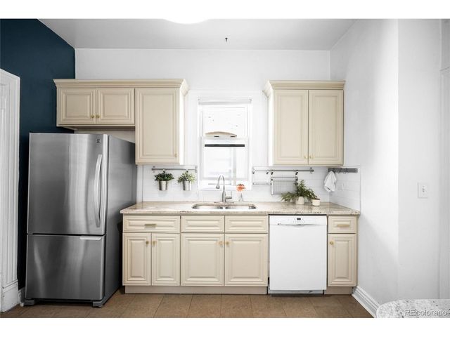 3437 W 23rd Ave, Denver, CO 80211