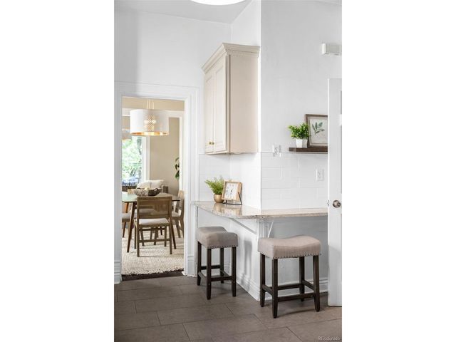 3437 W 23rd Ave, Denver, CO 80211