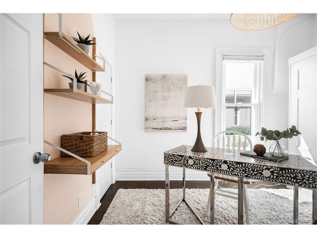 3437 W 23rd Ave, Denver, CO 80211