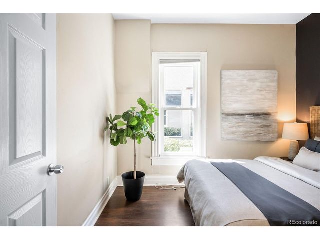 3437 W 23rd Ave, Denver, CO 80211