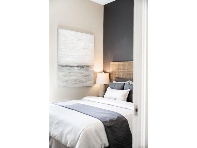 3437 W 23rd Ave, Denver, CO 80211