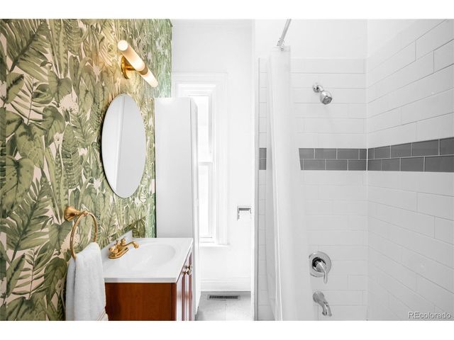 3437 W 23rd Ave, Denver, CO 80211