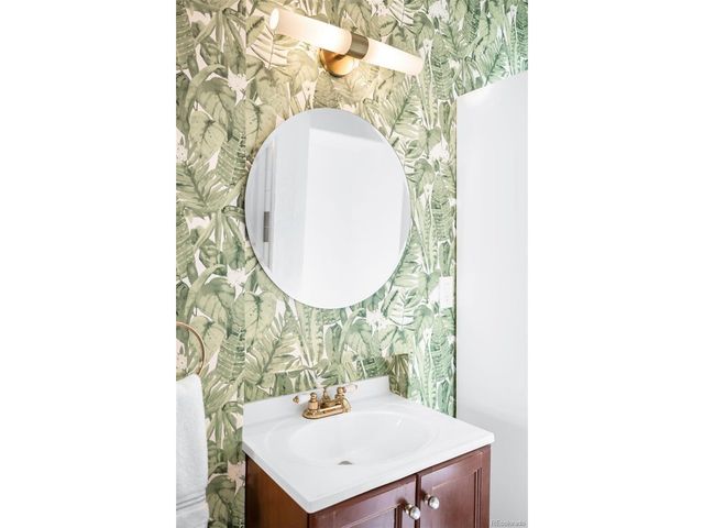 3437 W 23rd Ave, Denver, CO 80211