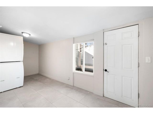 3437 W 23rd Ave, Denver, CO 80211