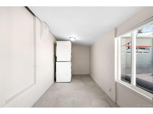 3437 W 23rd Ave, Denver, CO 80211