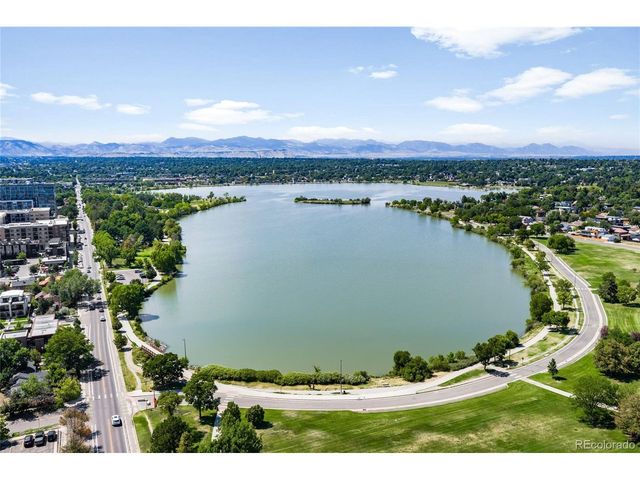 3437 W 23rd Ave, Denver, CO 80211