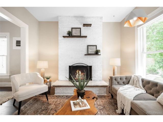 3437 W 23rd Ave, Denver, CO 80211