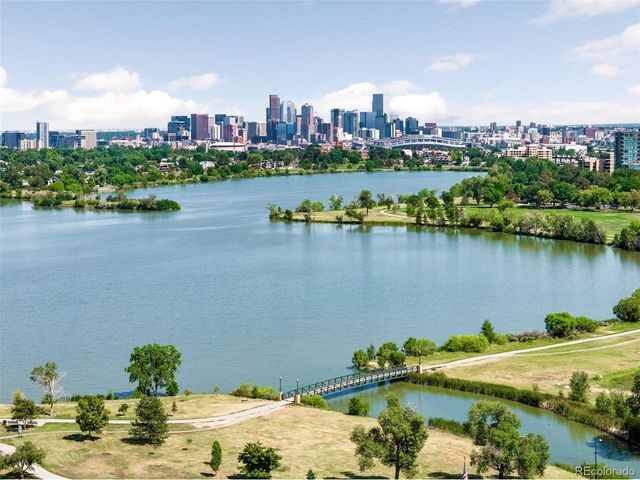 3437 W 23rd Ave, Denver, CO 80211