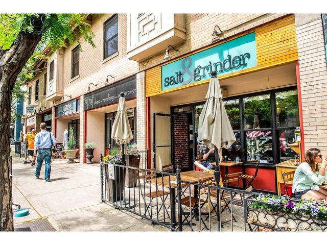 3437 W 23rd Ave, Denver, CO 80211