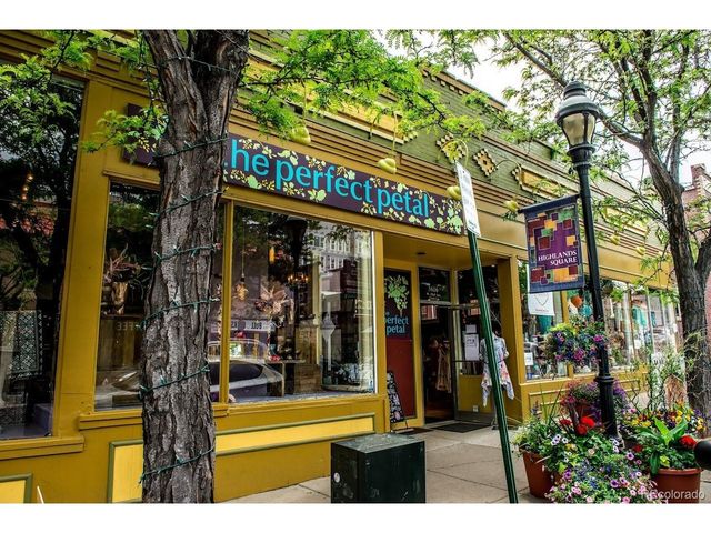 3437 W 23rd Ave, Denver, CO 80211