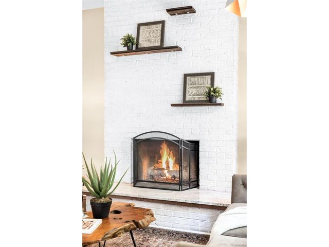 3437 W 23rd Ave, Denver, CO 80211