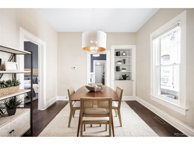 3437 W 23rd Ave, Denver, CO 80211