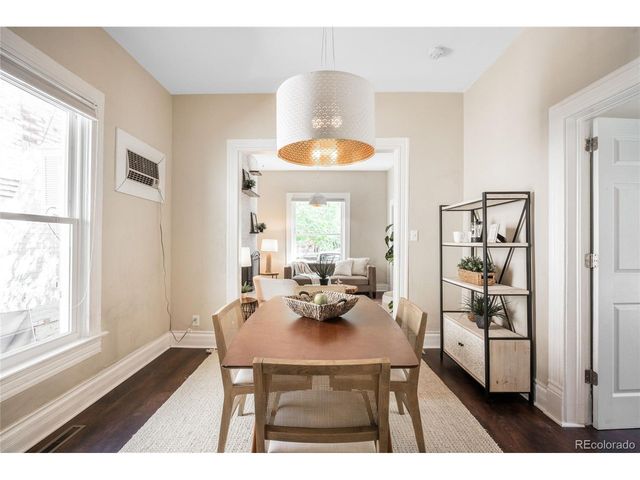 3437 W 23rd Ave, Denver, CO 80211