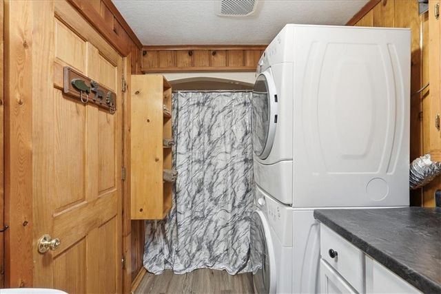 2063 Bystrom Lane, Luck, WI 54853