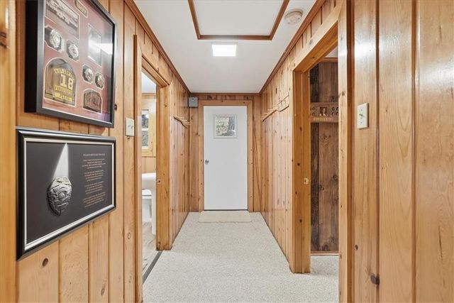 2063 Bystrom Lane, Luck, WI 54853