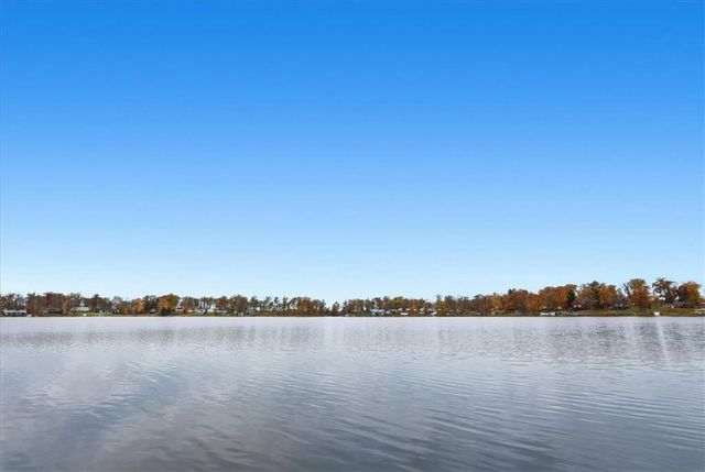 2063 Bystrom Lane, Luck, WI 54853