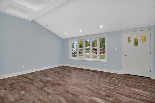 15035 Hartman Drive, Romeoville, IL 60446