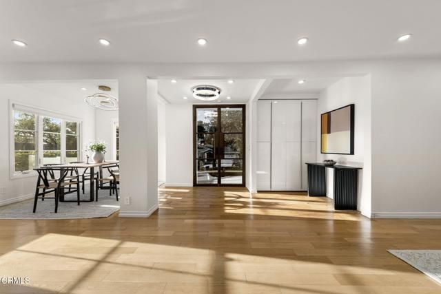 5132 Crown Avenue, La Canada Flintridge, CA 91011