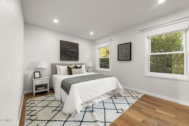 5132 Crown Avenue, La Canada Flintridge, CA 91011