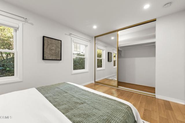 5132 Crown Avenue, La Canada Flintridge, CA 91011