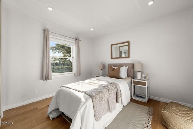 5132 Crown Avenue, La Canada Flintridge, CA 91011